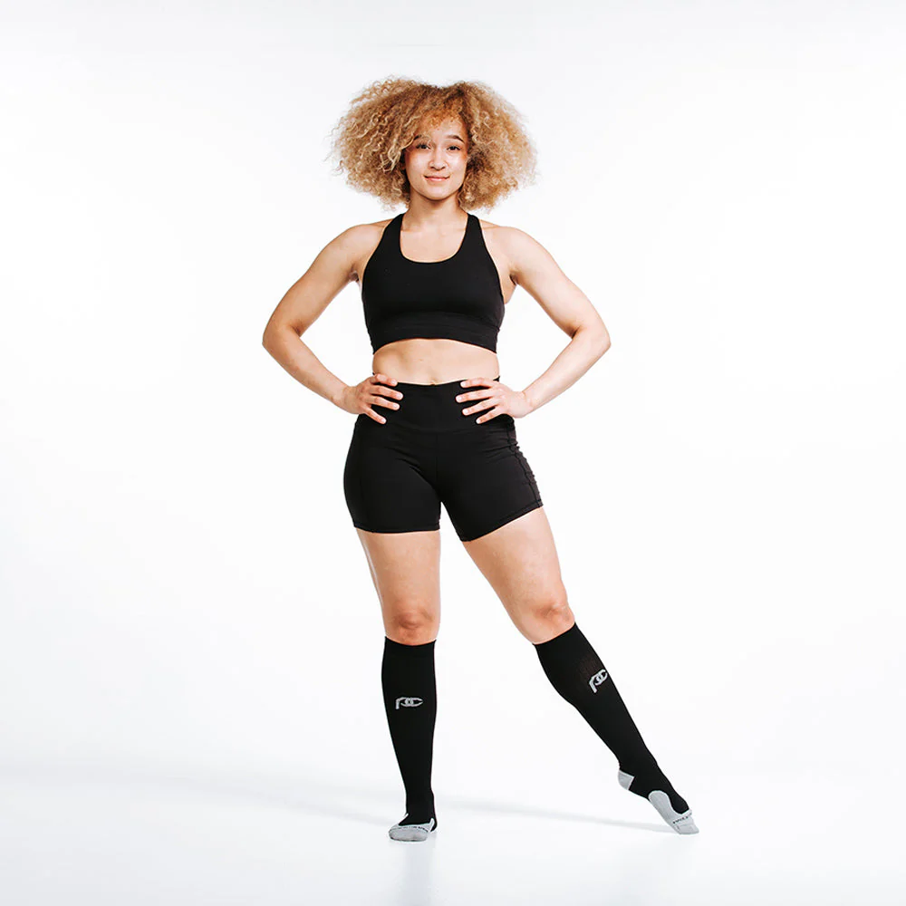 Marathon, Black - Image 6