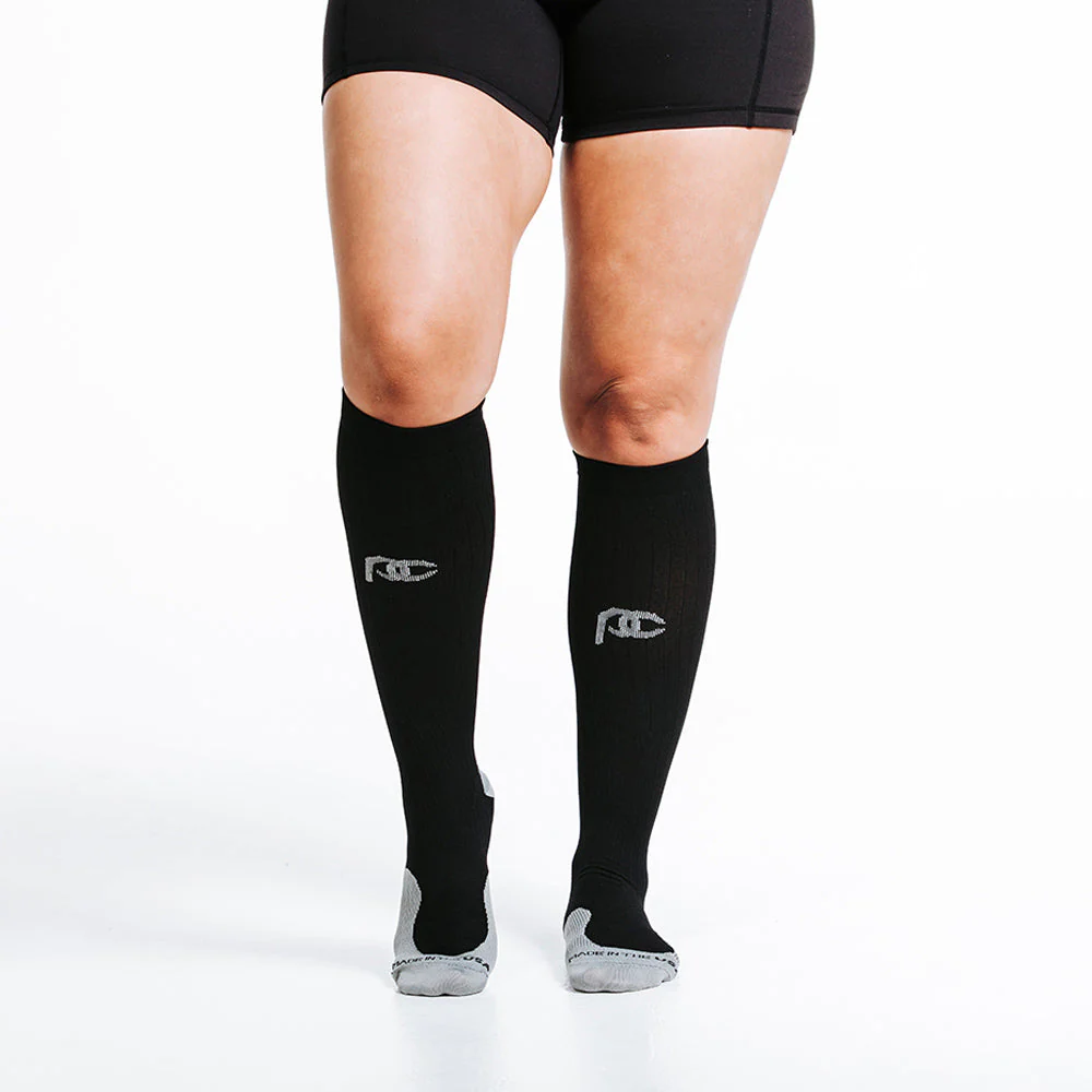 Marathon, Black - Image 7