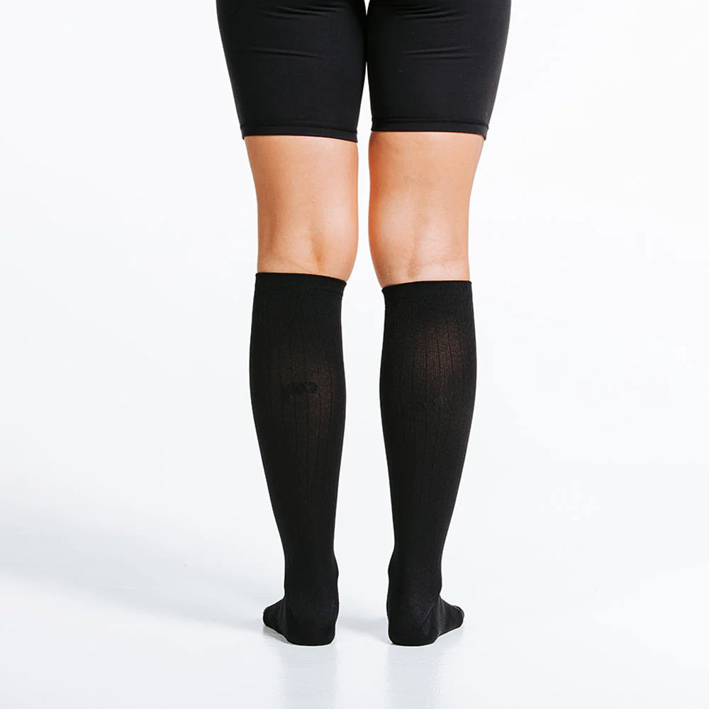Marathon, Black on Black - Image 5