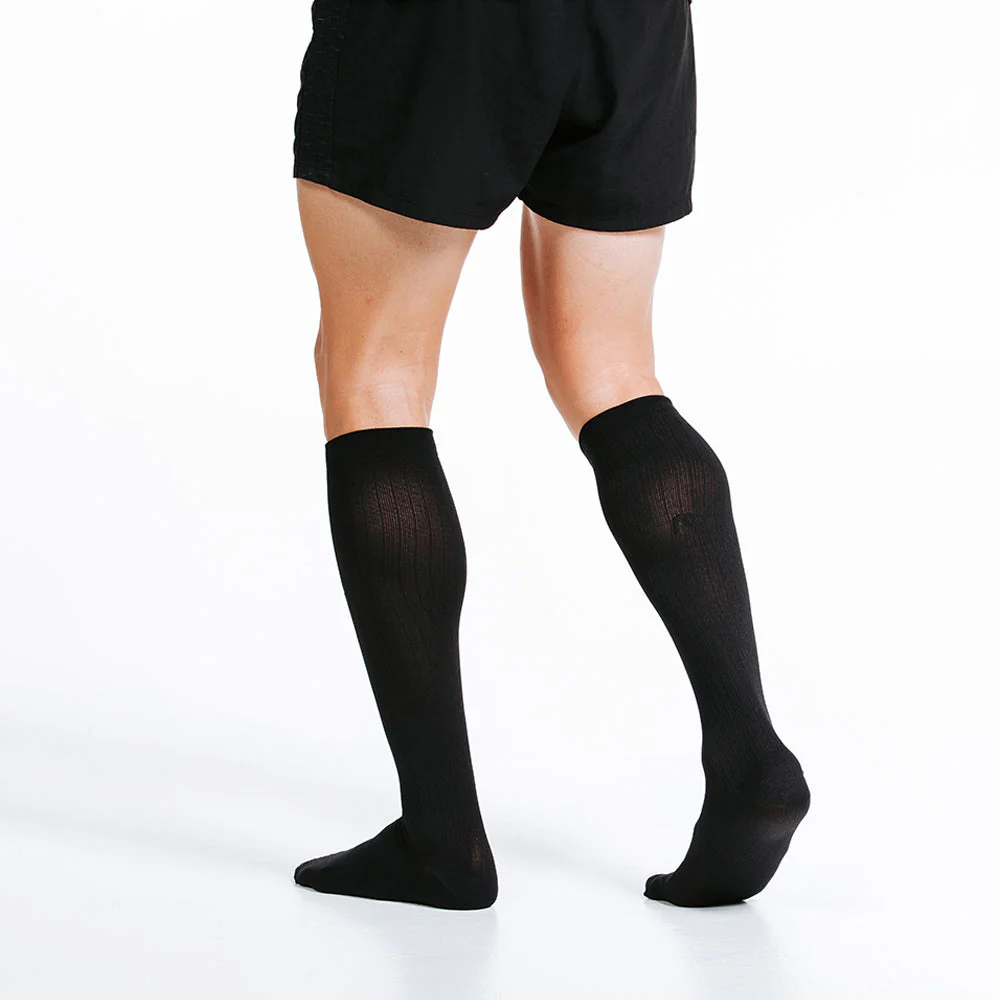 Marathon, Black on Black - Image 8