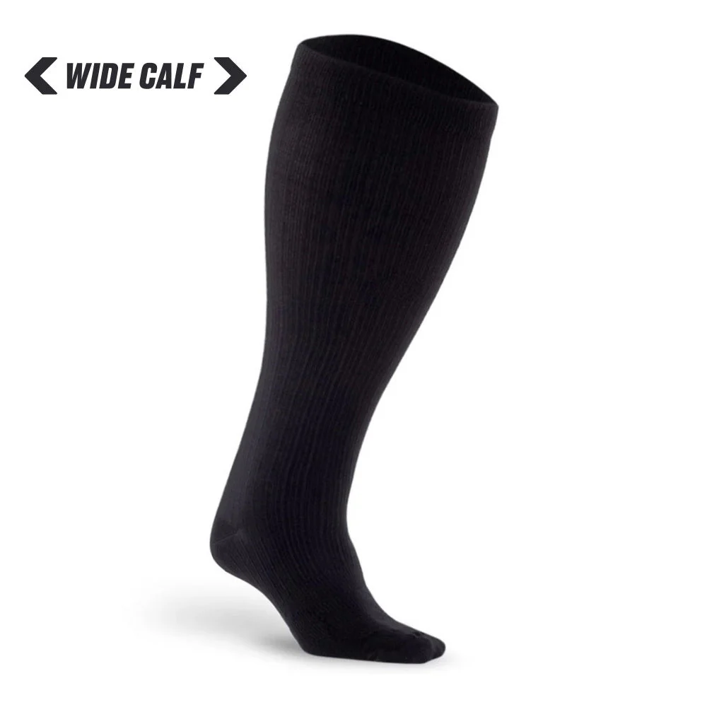 Marathon, Black on Black - Image 9