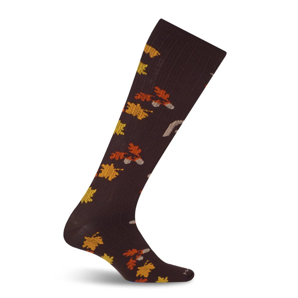 Marathon, Fall Foliage - Image 2
