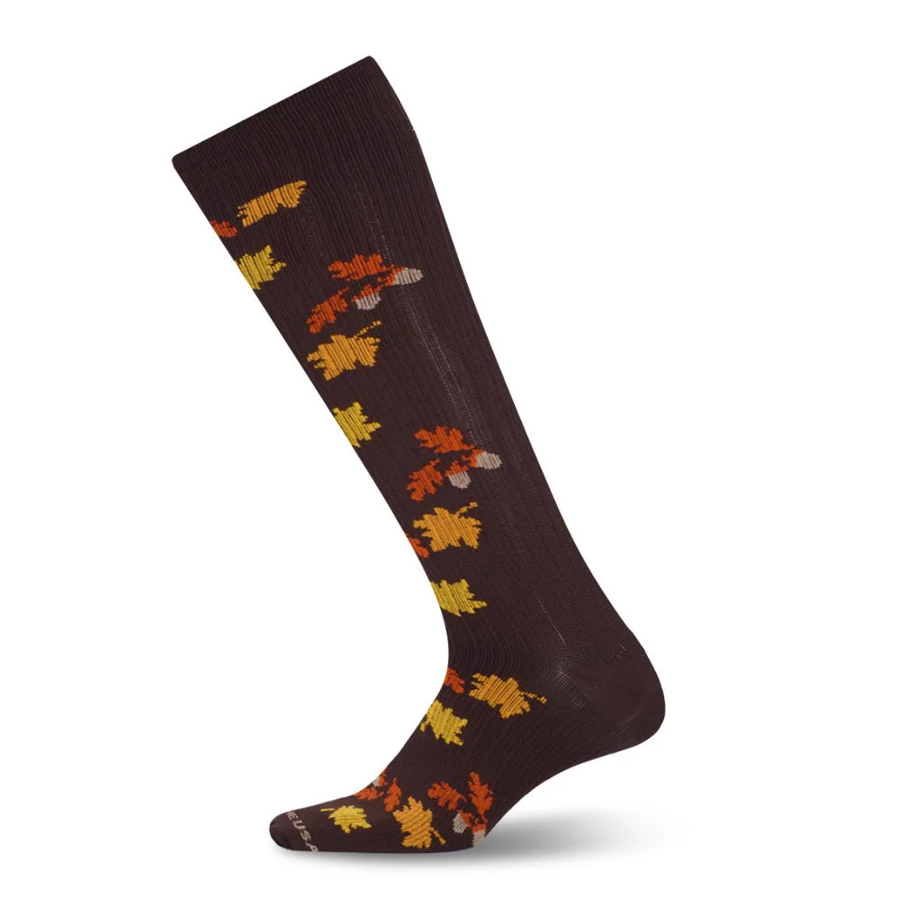 Marathon, Fall Foliage - Image 3