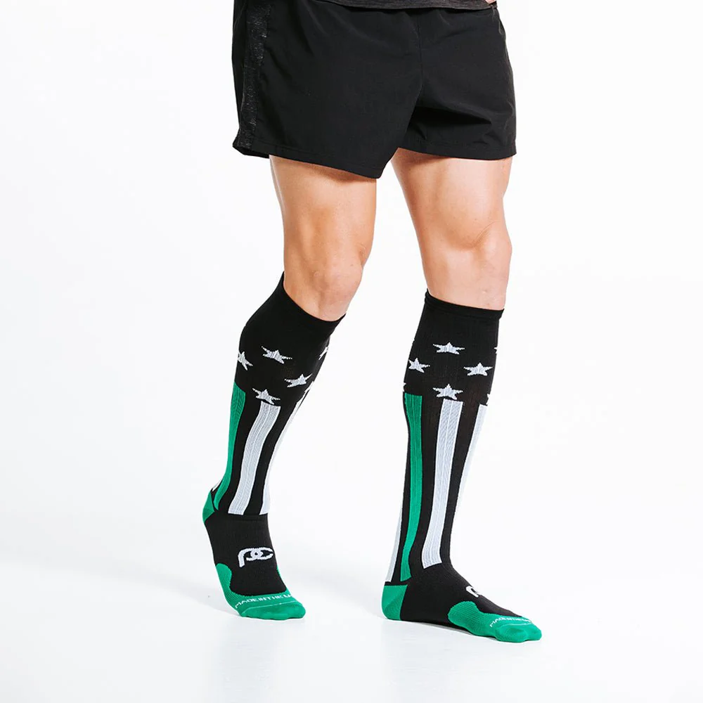 Marathon, First Responder Green - Image 3