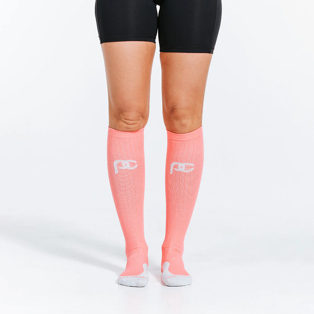 Marathon, Just Peachy - Image 3