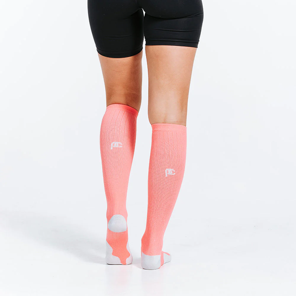 Marathon, Just Peachy - Image 4