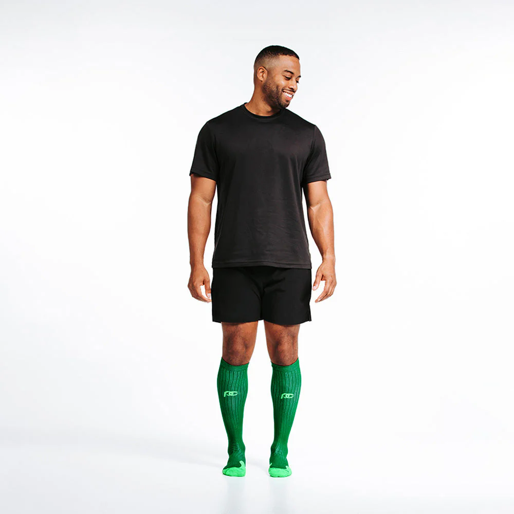 Marathon, Kelly Green - Image 2