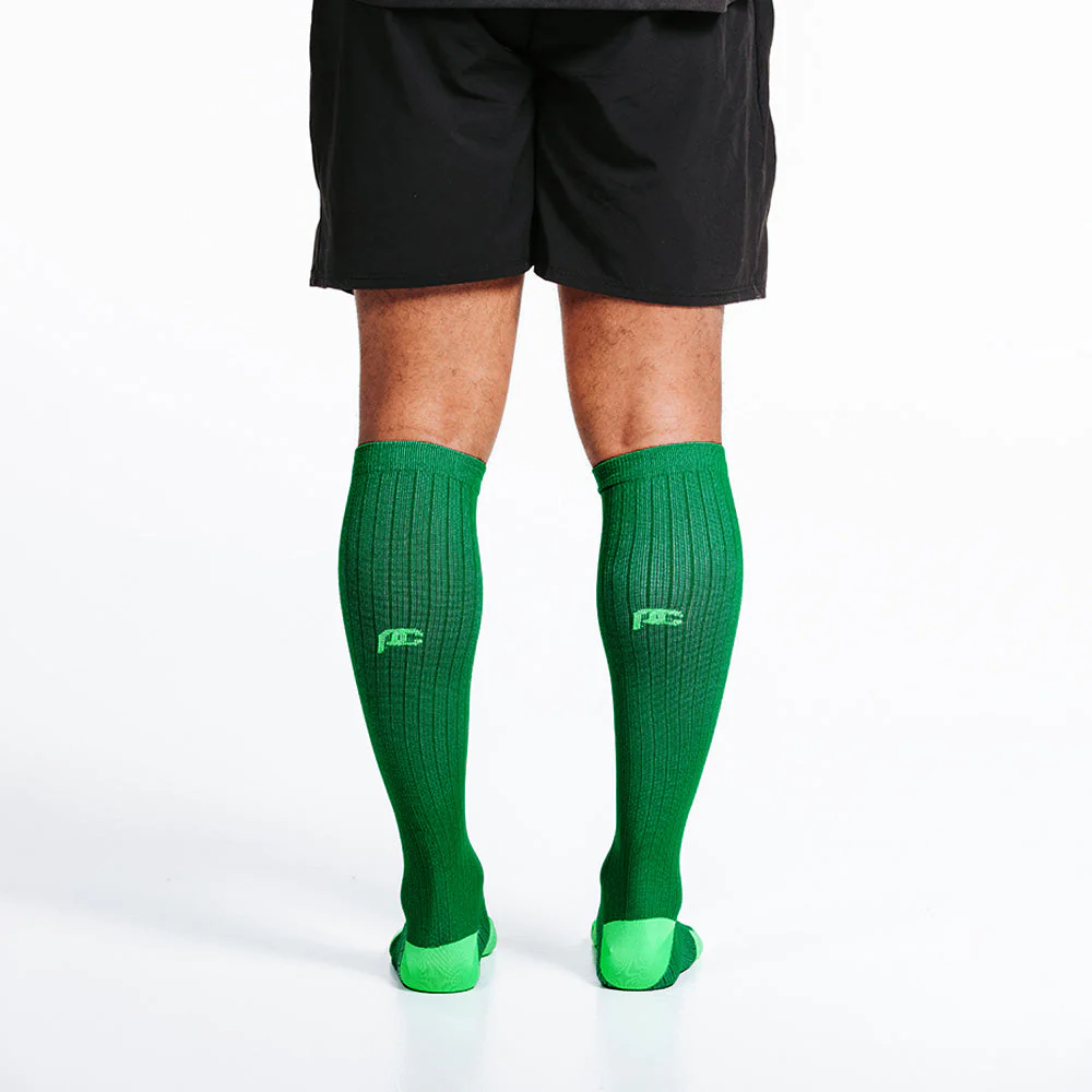 Marathon, Kelly Green - Image 3