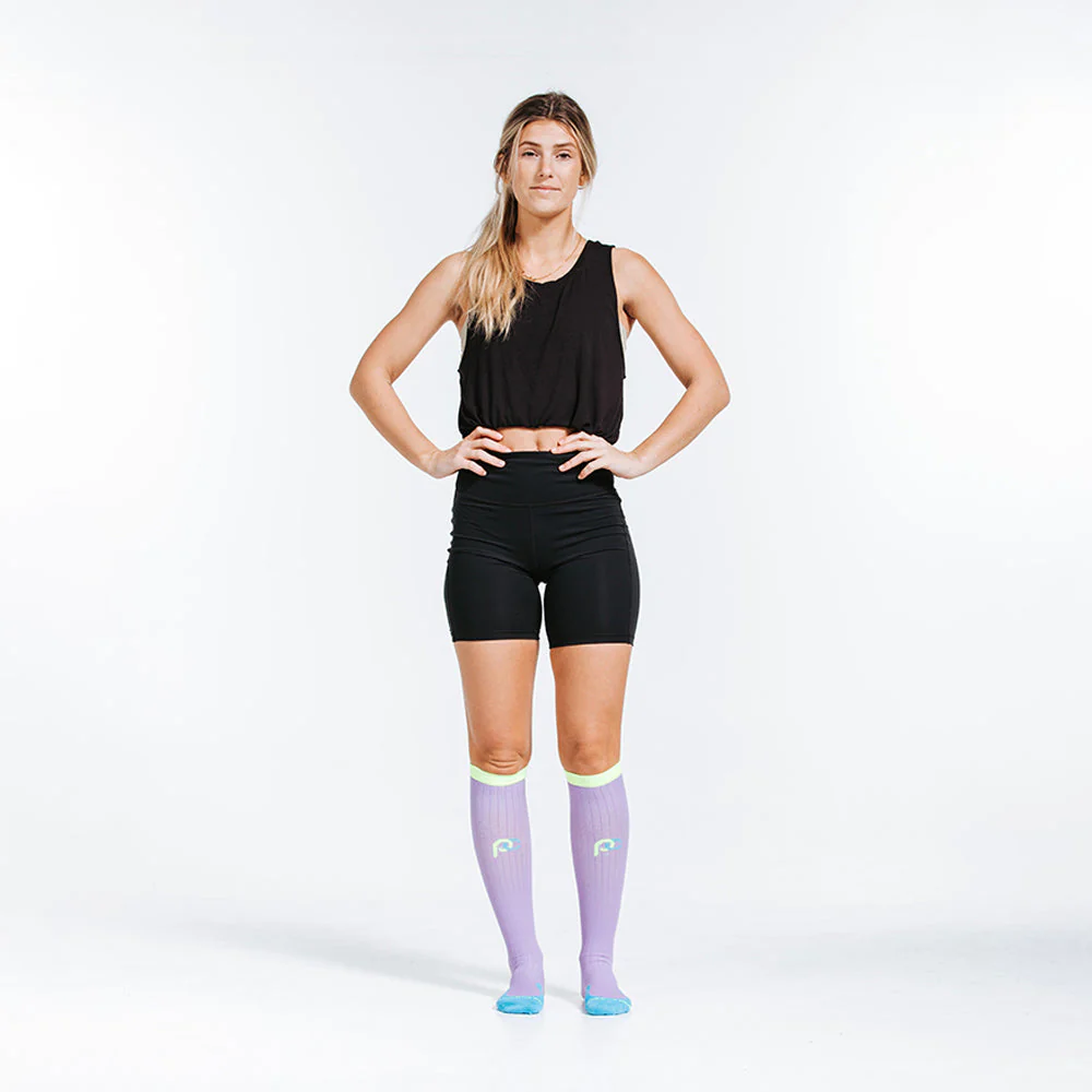Marathon, Lavender - Image 2