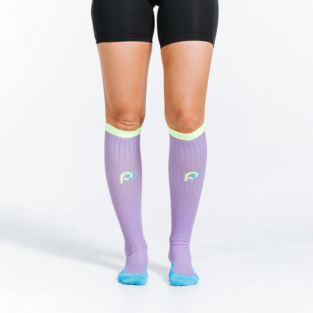 Marathon, Lavender - Image 3