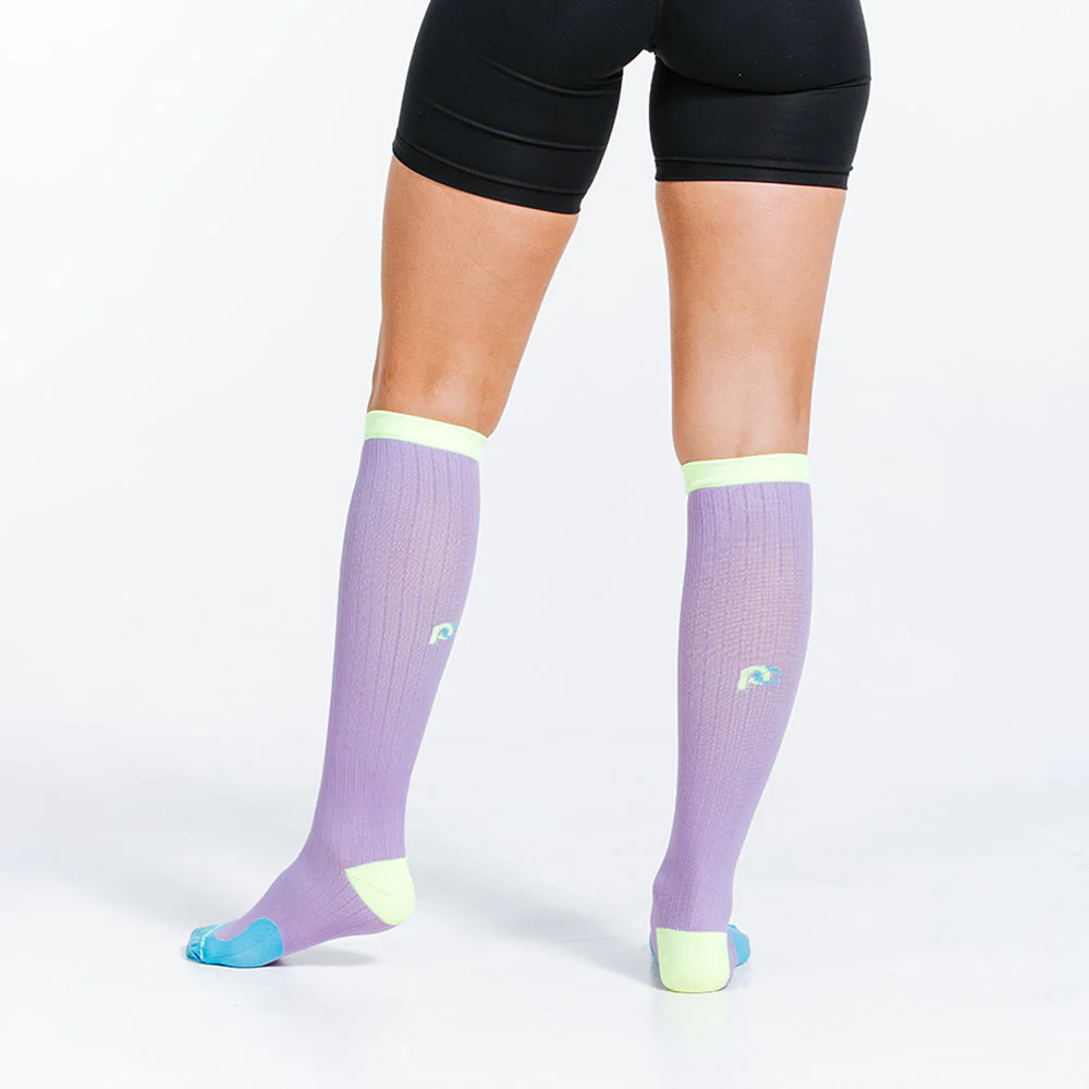 Marathon, Lavender - Image 4