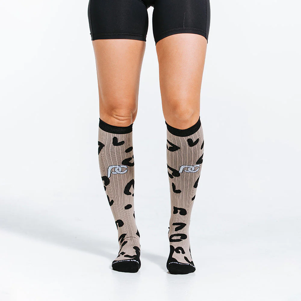 Marathon, Leopard - Image 3