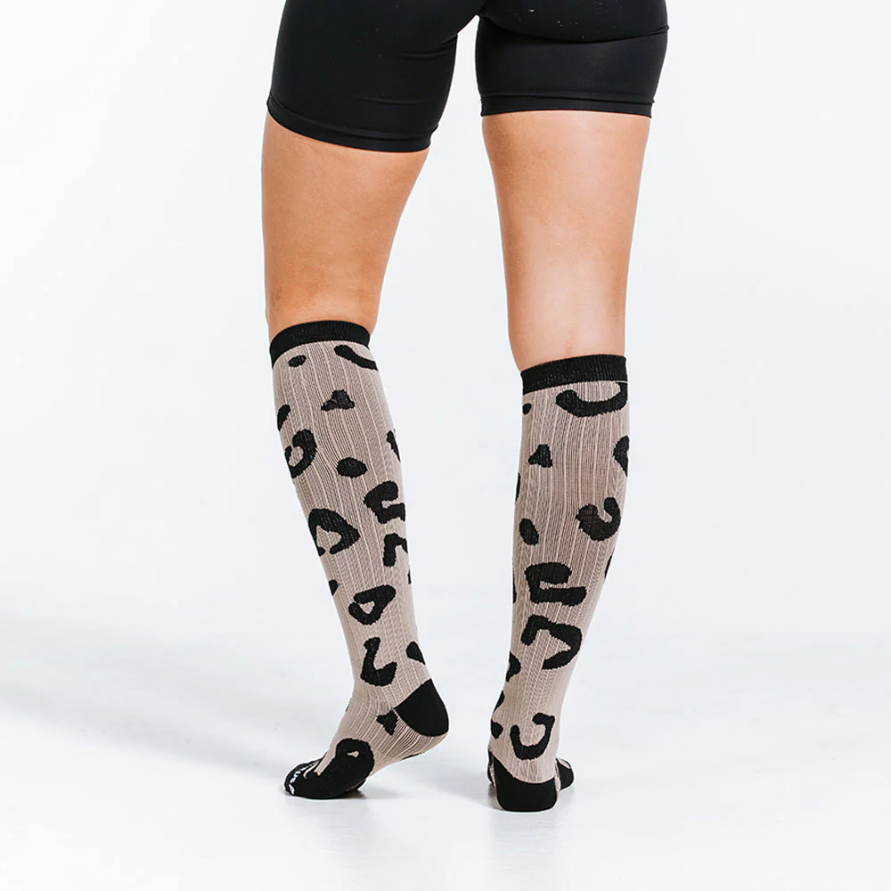 Marathon, Leopard - Image 4