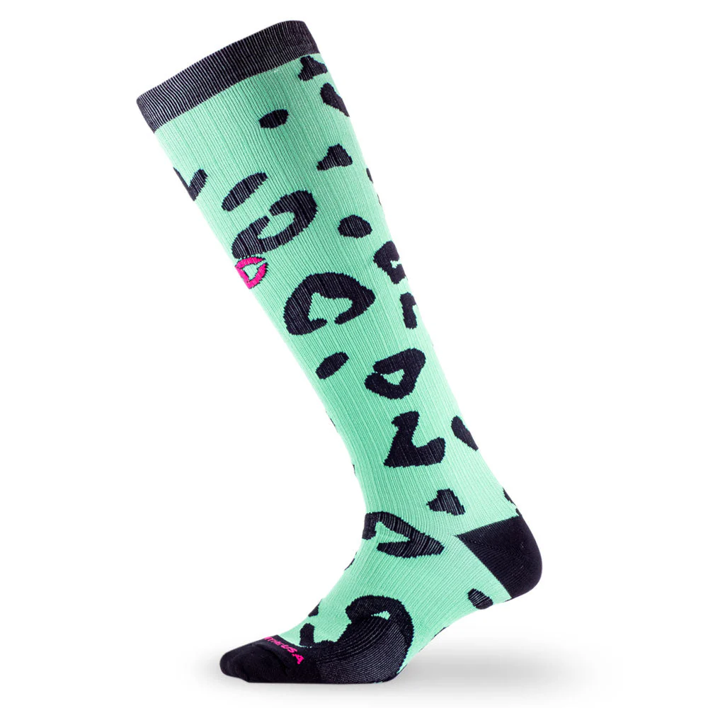Marathon, Mint Cheetah - Image 2