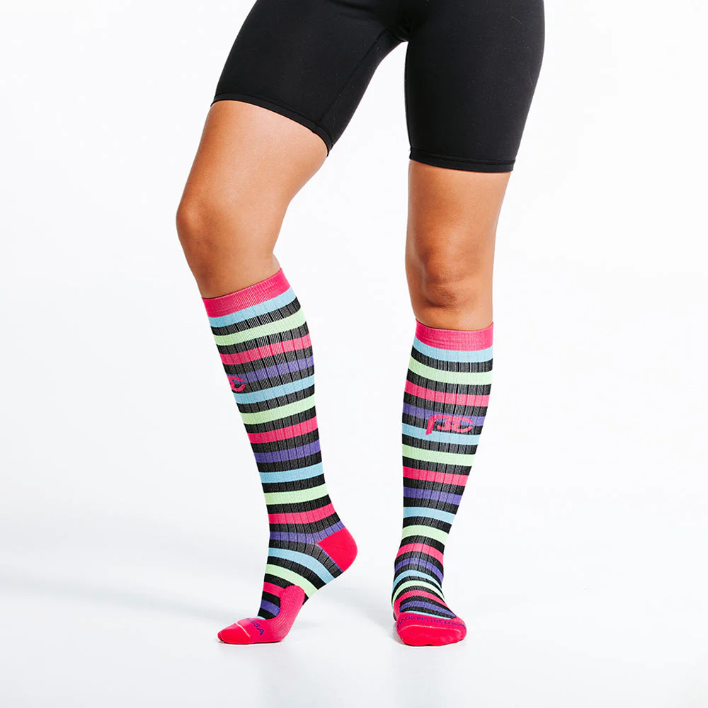 Marathon, Neon Flash - Image 2