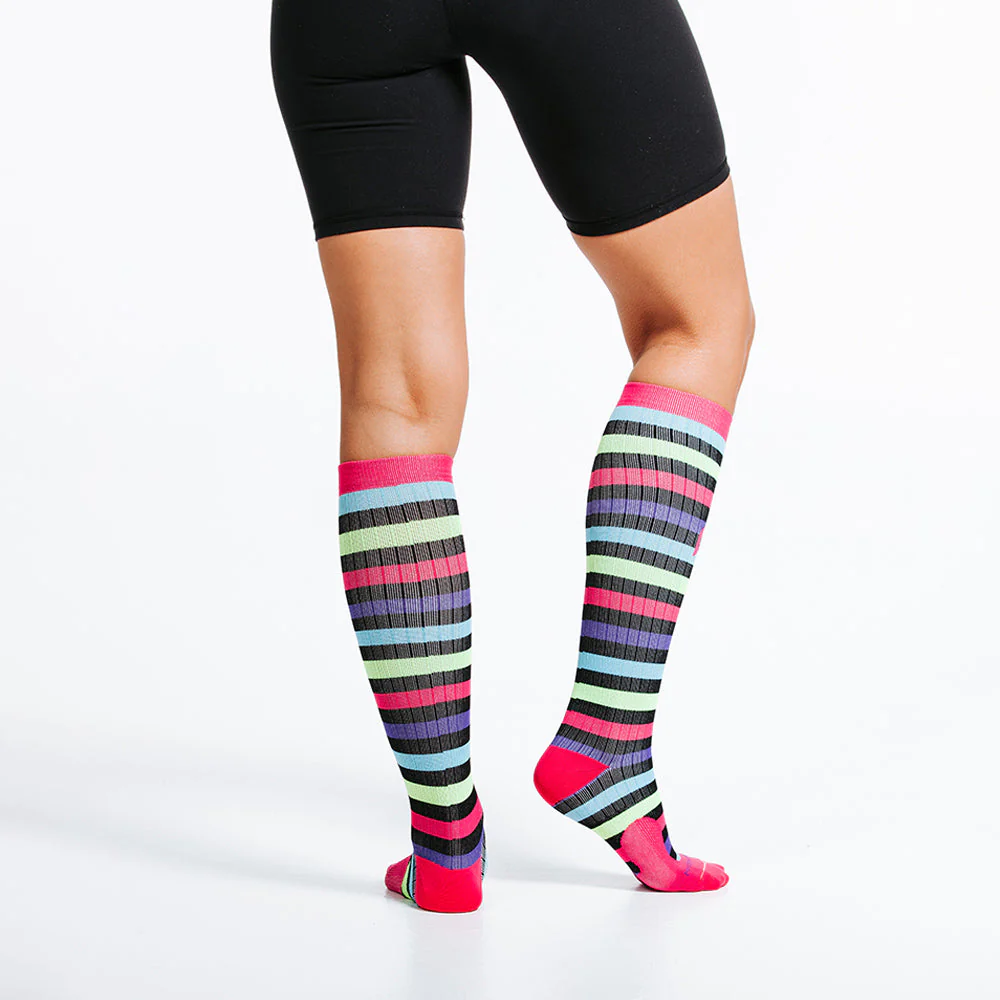 Marathon, Neon Flash - Image 3