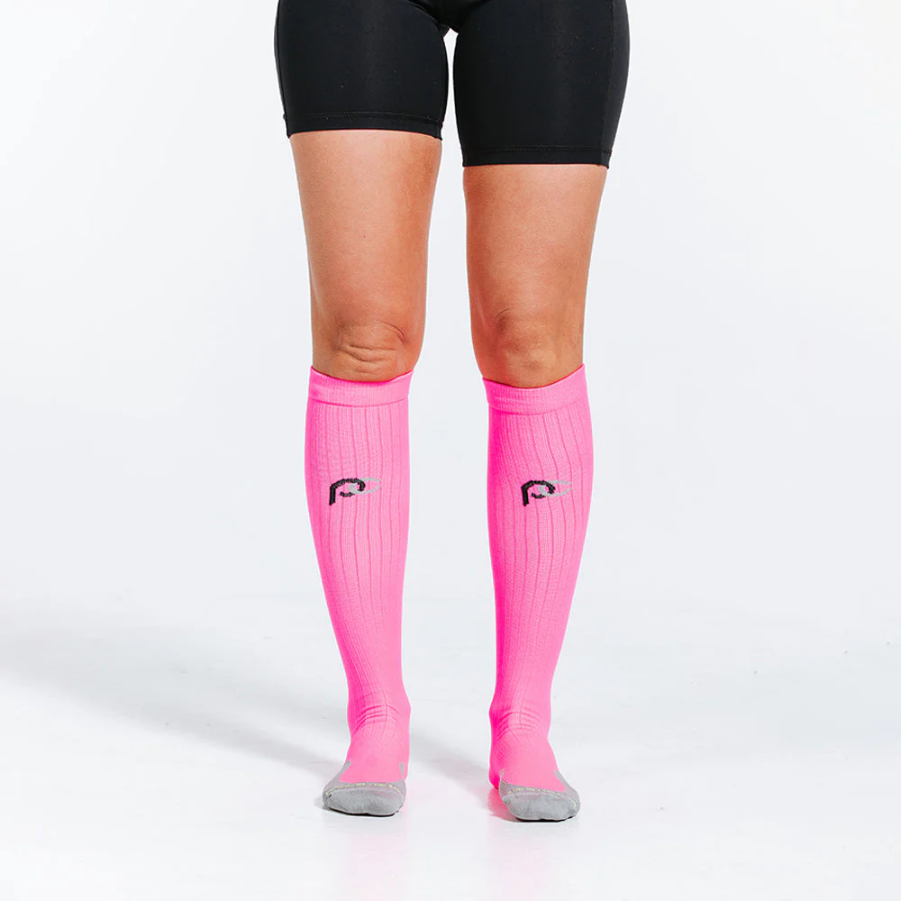 Marathon, Neon Pink - Image 4