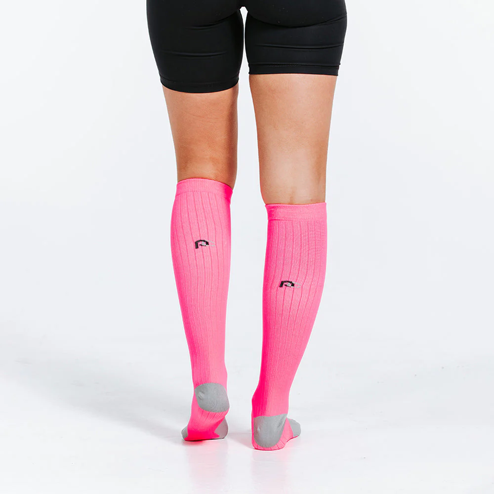 Marathon, Neon Pink - Image 5