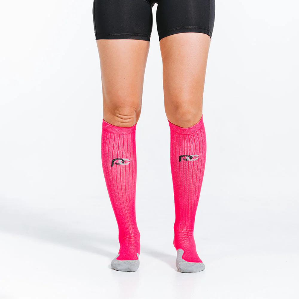 Marathon, Pink - Image 3