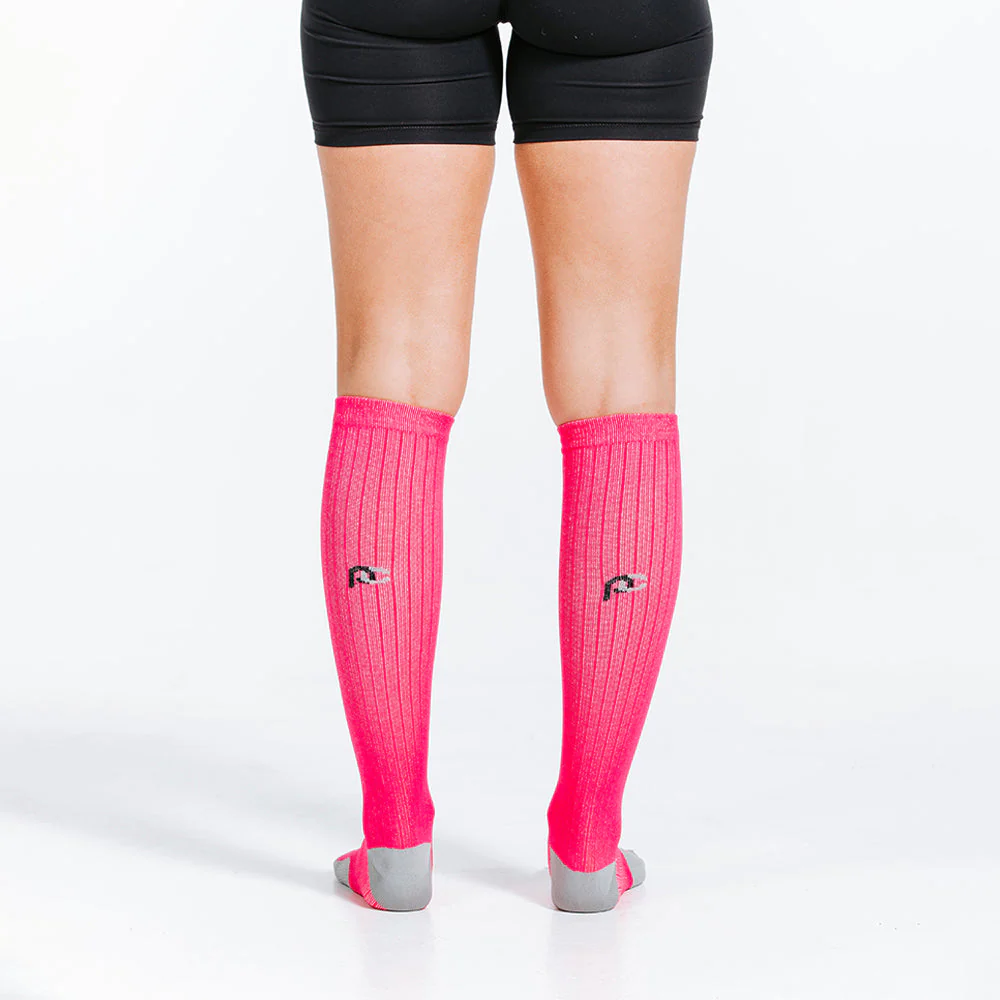 Marathon, Pink - Image 4