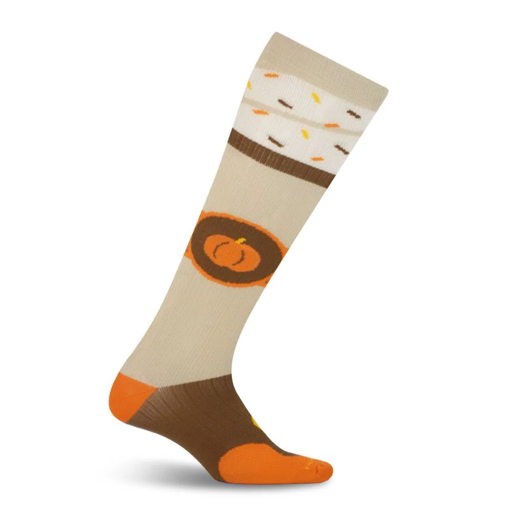 Marathon, Pumpkin Spice - Image 2
