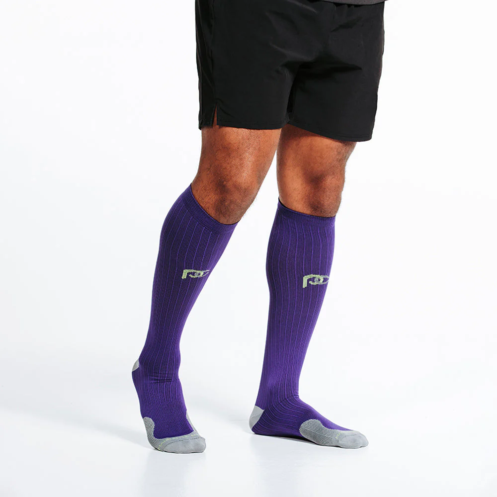 Marathon, Purple - Image 2