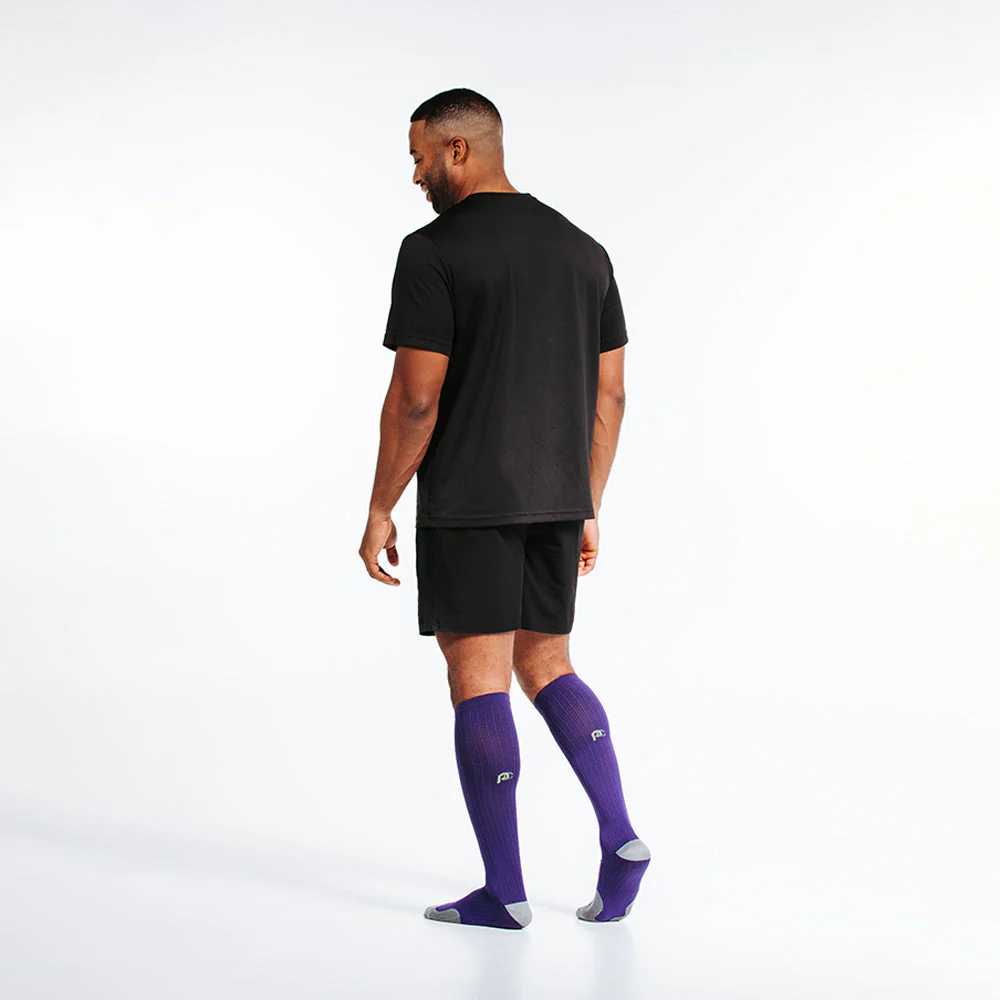 Marathon, Purple - Image 3