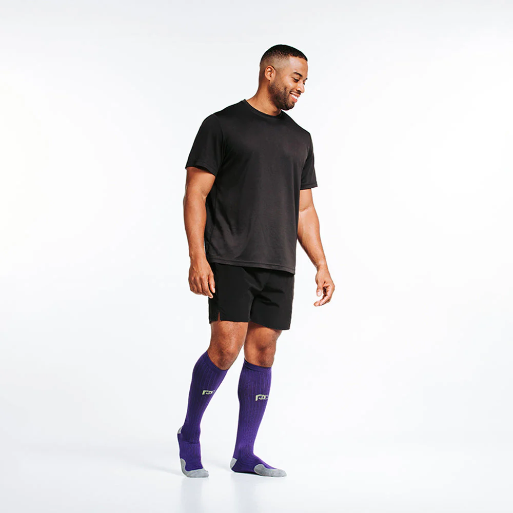 Marathon, Purple - Image 4