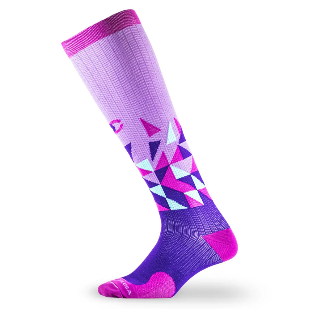 Marathon, Purple Vertex - Image 2