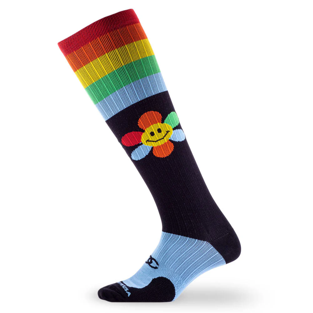 Marathon, Rainbow Smile - Image 2