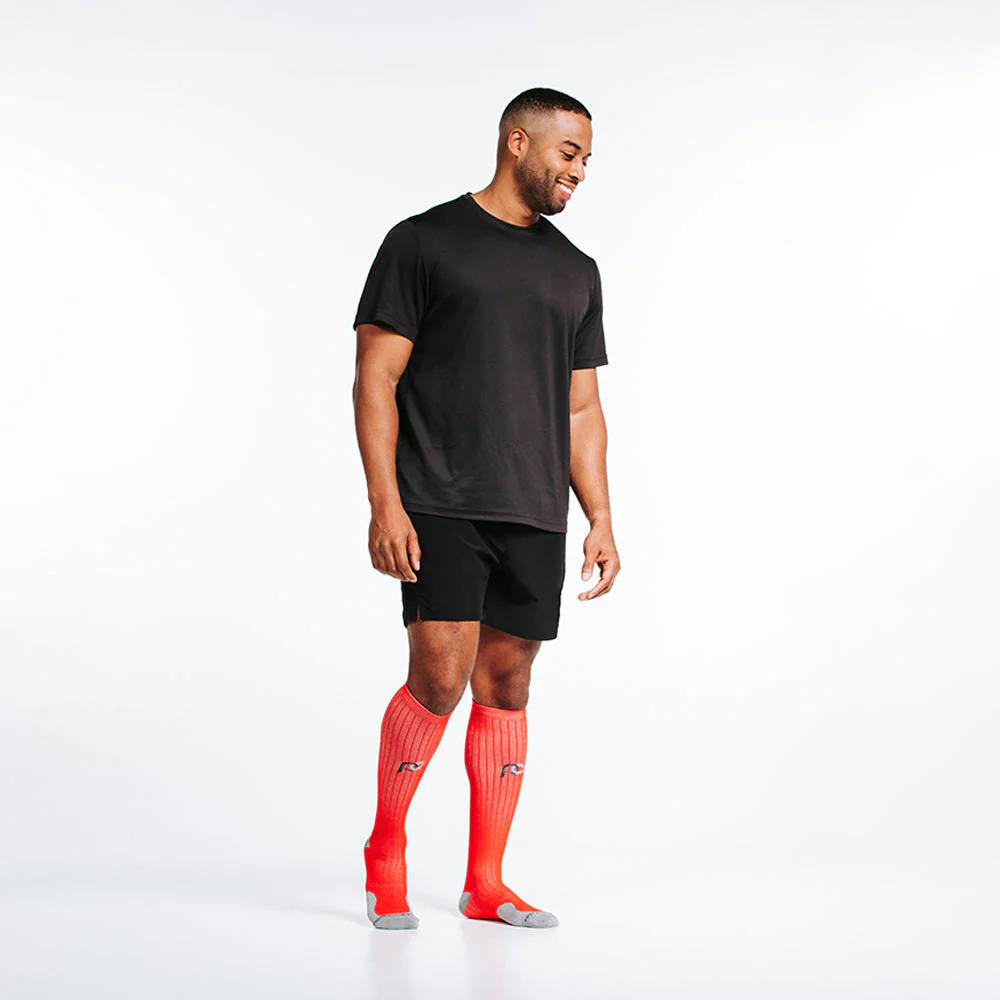 Marathon, Red - Image 2