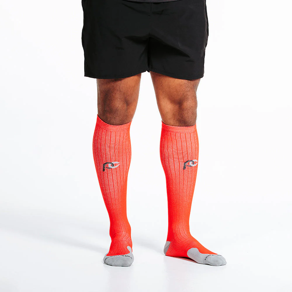 Marathon, Red - Image 3
