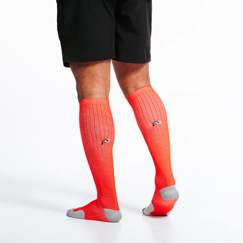 Marathon, Red - Image 4