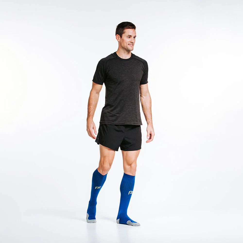 Marathon, Royal Blue - Image 2