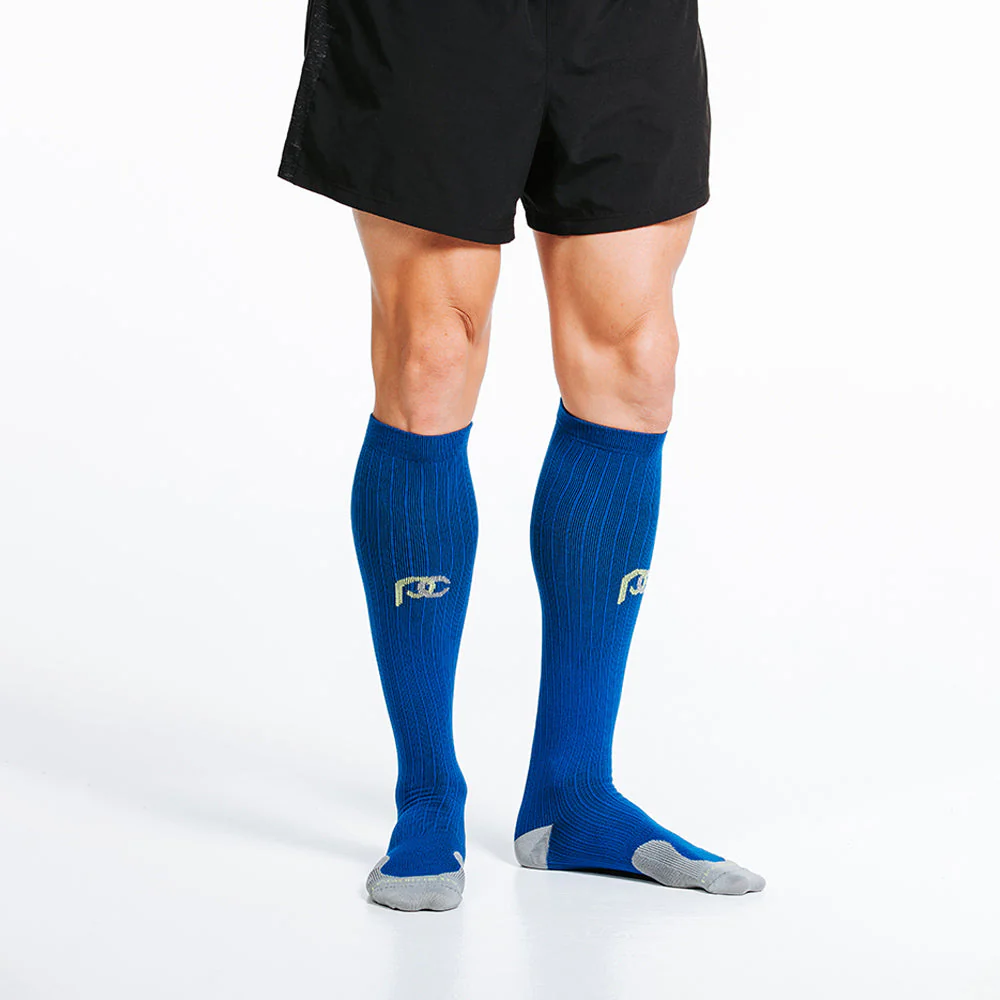 Marathon, Royal Blue - Image 3