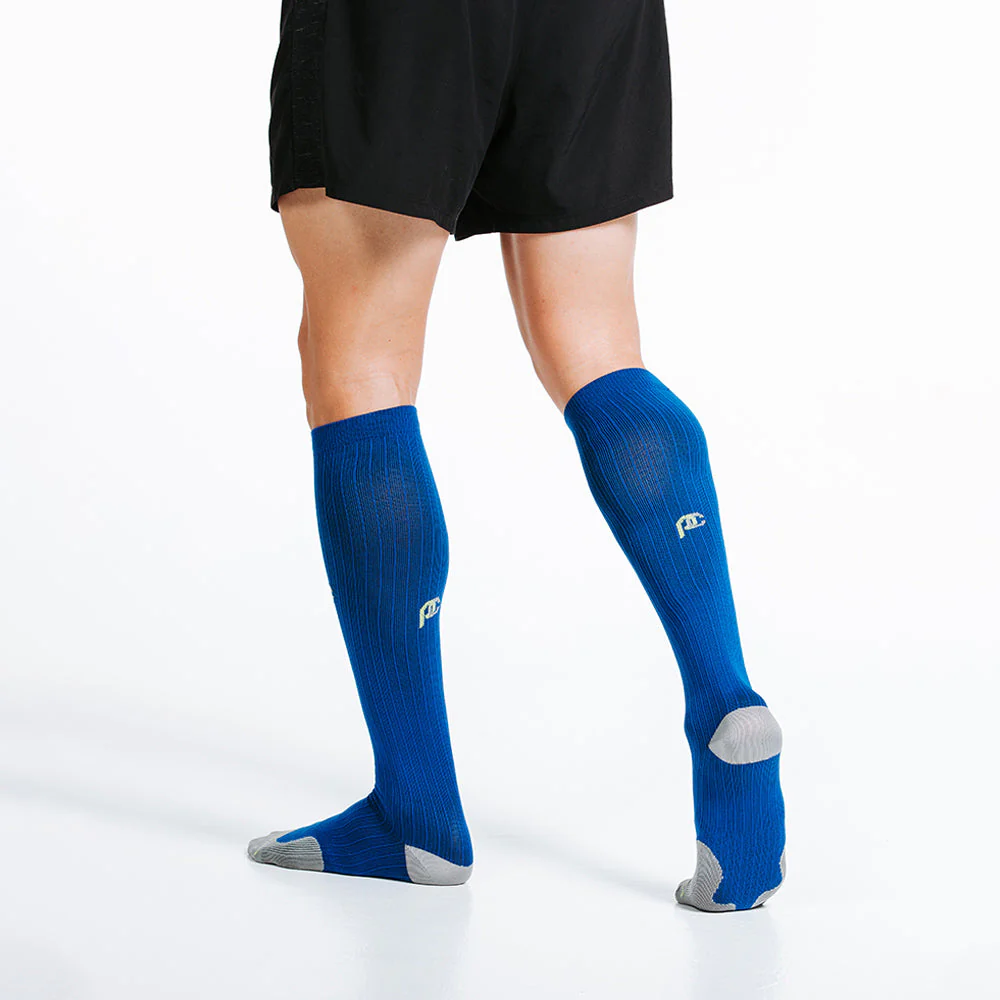 Marathon, Royal Blue - Image 4