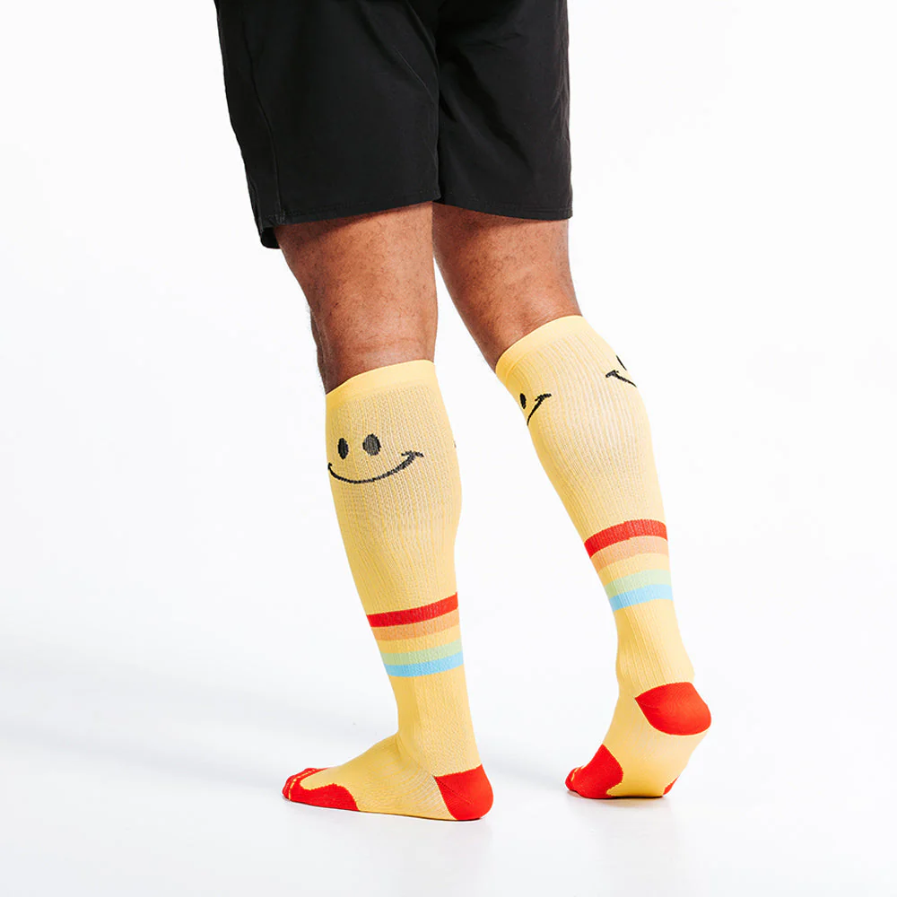 Marathon, Smile - Image 4