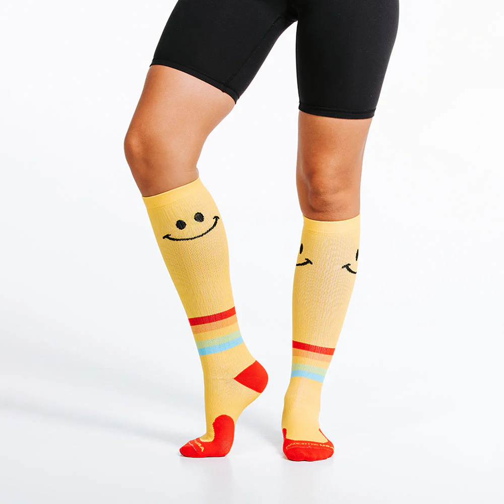 Marathon, Smile - Image 6