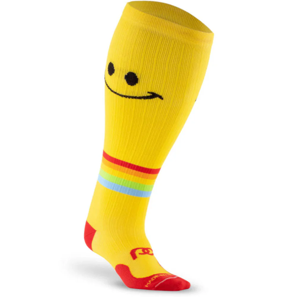 Marathon, Smile - Image 7