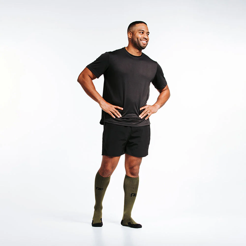 Marathon, Stealth - Image 3