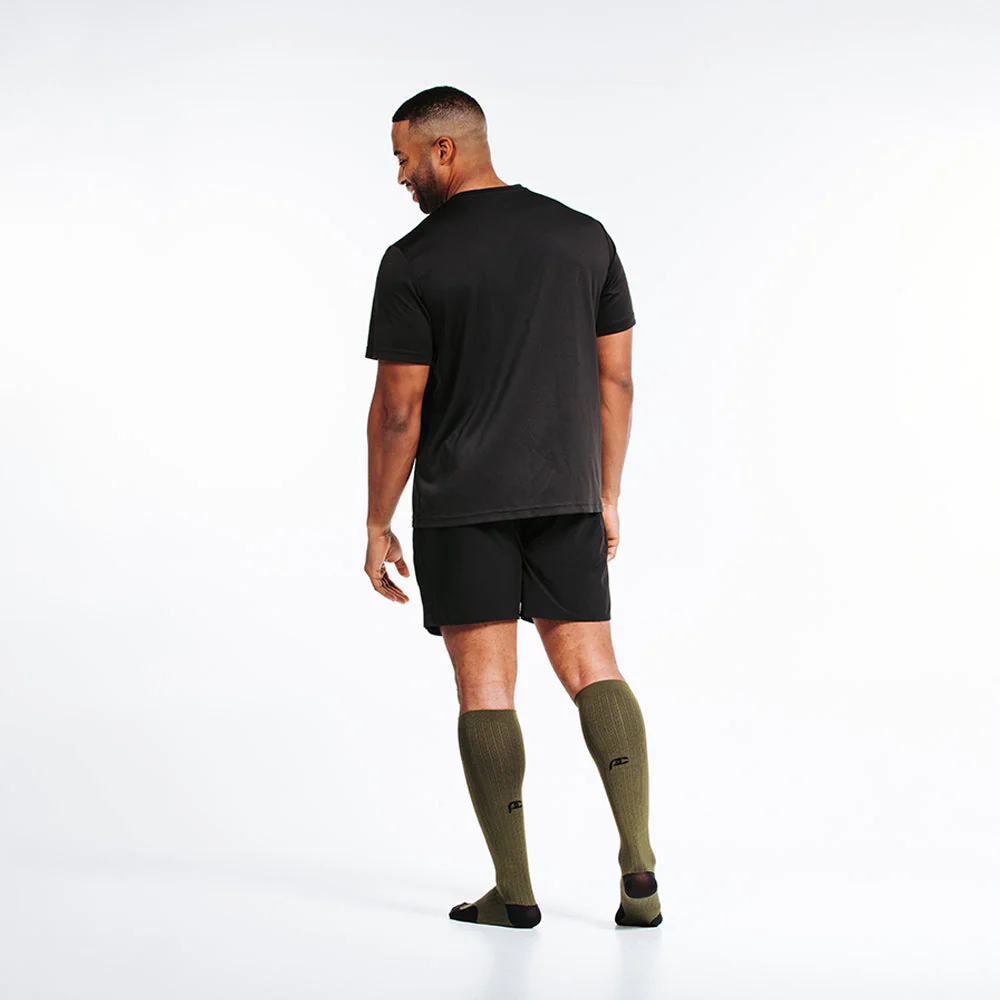 Marathon, Stealth - Image 4