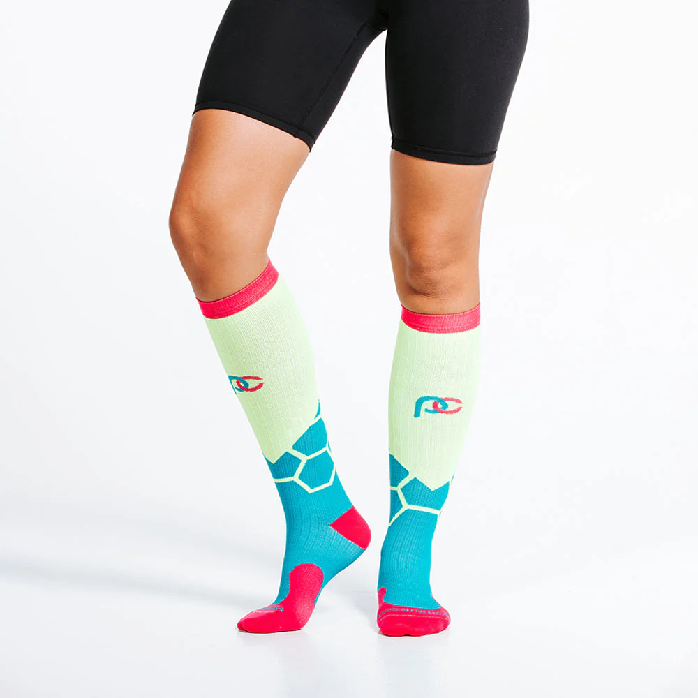 Marathon, Teal Boom! - Image 7