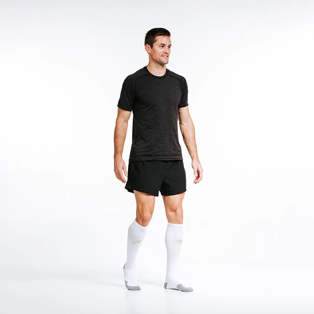 Marathon, White - Image 2