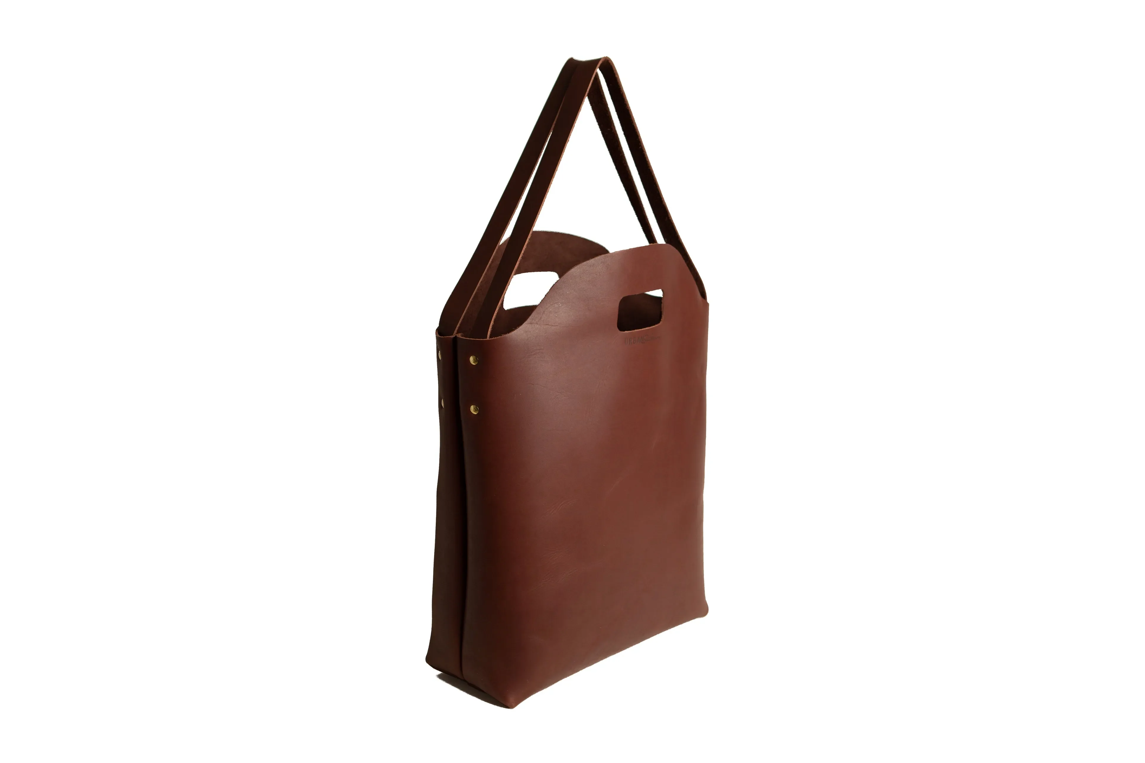 Market Tote - Image 3