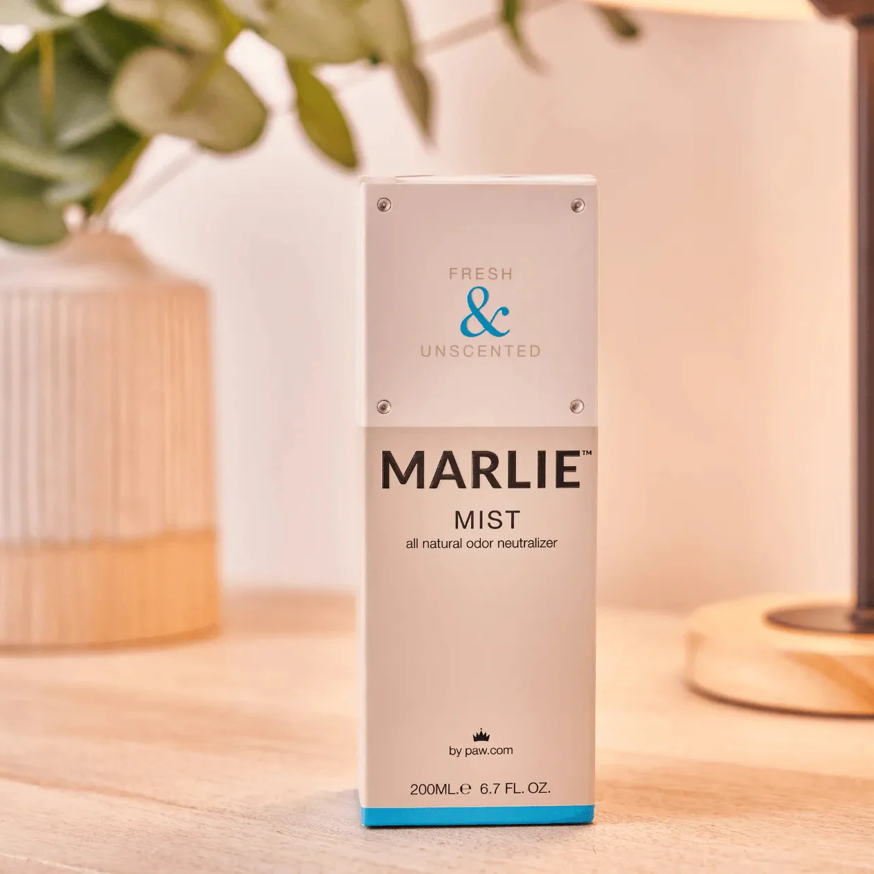 Marlie Mist Pet Odor Eliminator Spray with Essential Oils - Image 14