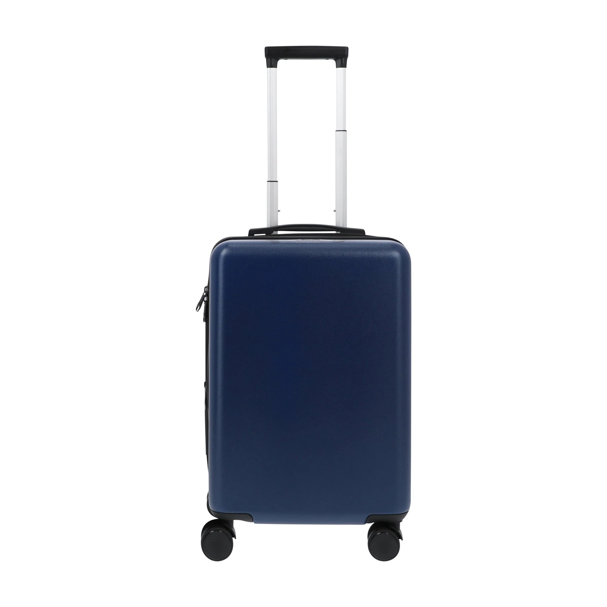 Marvel Captain America 22.5" Carry-On Suitcase Luggage - Image 4