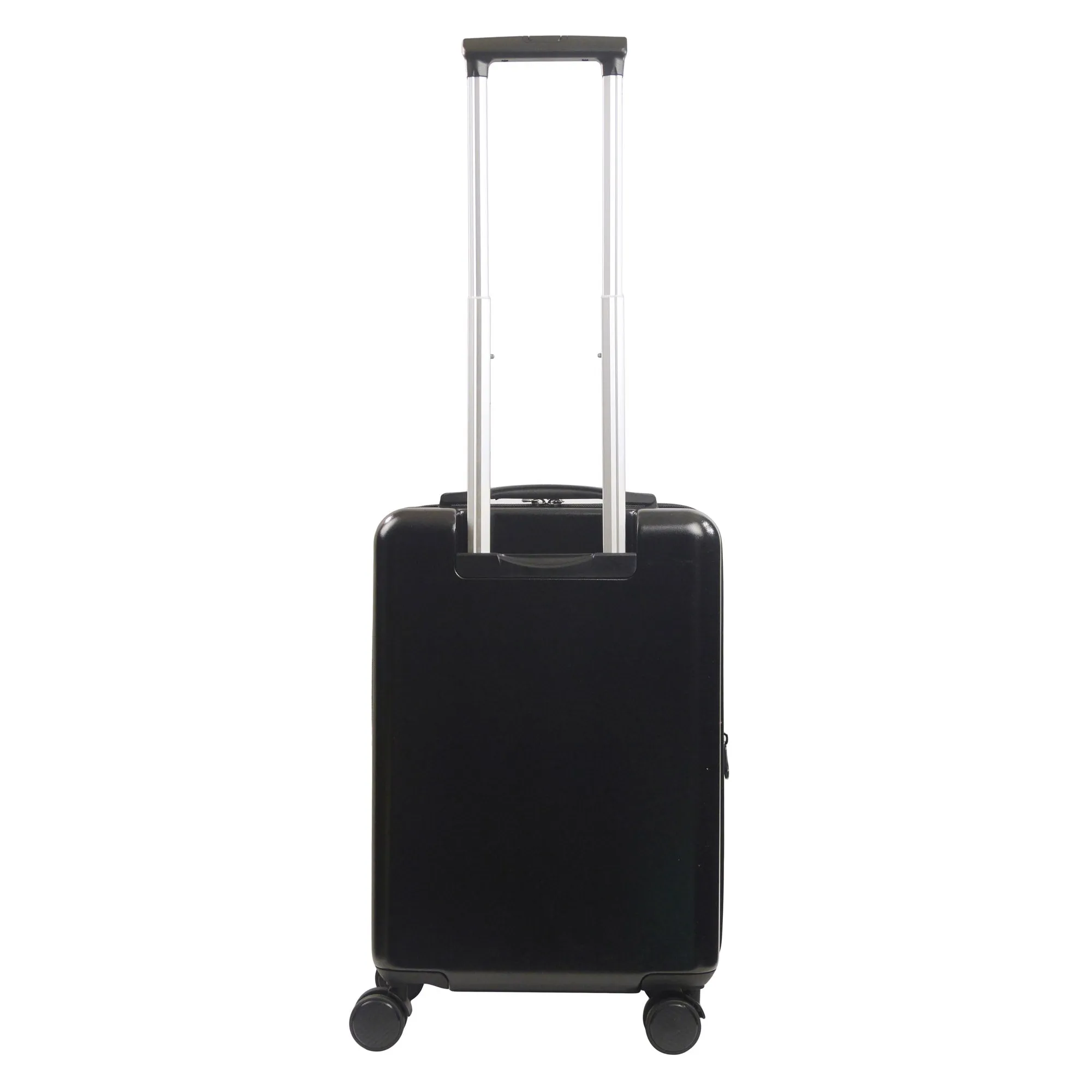 Marvel X-Men Ful 22.5" Black Carry-On Luggage - Image 2