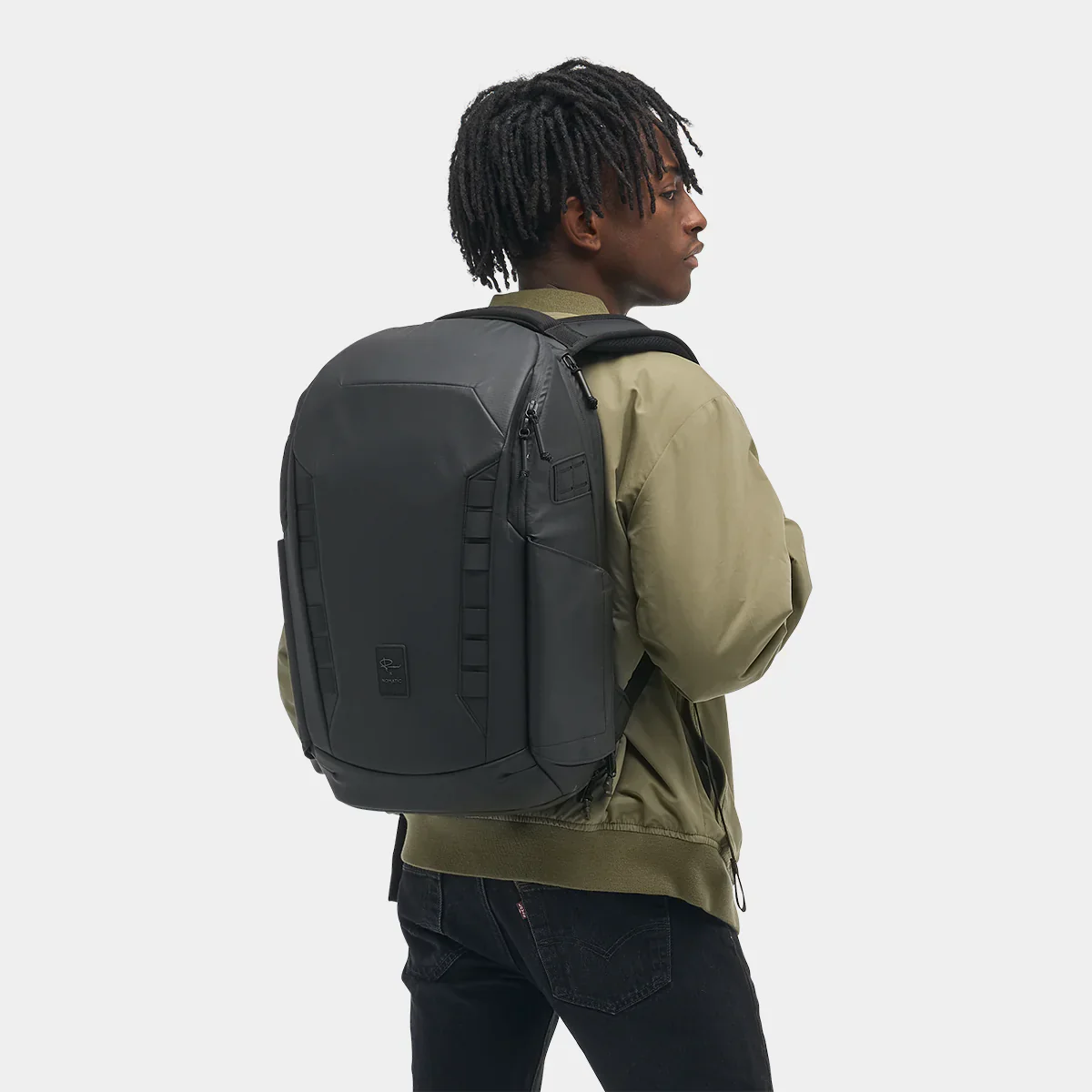 McKinnon Camera Pack 25L Backpack - Image 2