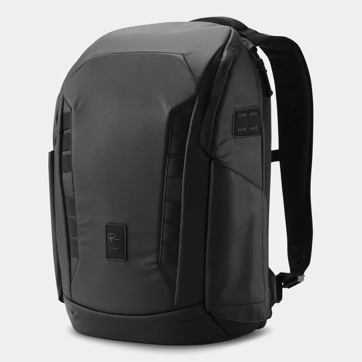 McKinnon Camera Pack 25L Backpack - Image 22