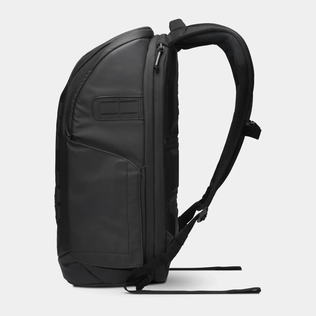 McKinnon Camera Pack 25L Backpack - Image 23